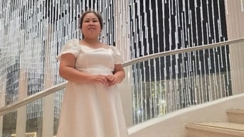 Dạy gia sư cho học sinh mất gốc kiến thức 