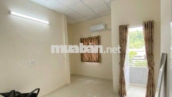 Cho thuê phòng trong nhà nguyên căn, diện tích 30m2