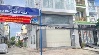  Góc Thoáng Trần Văn Kiểu Có Thang Máy - Gần Bệnh Viện Nam Học Sài Gòn
