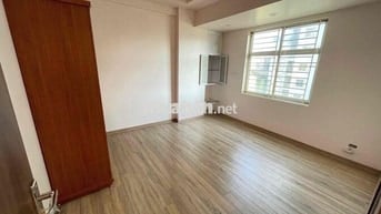 cho thuê chung cư rẻ 3 ngủ Trần Đăng Ninh