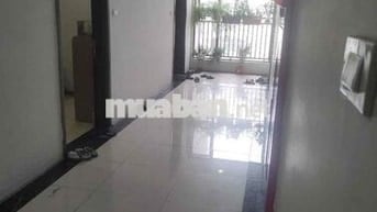 cc cần cho thuê cc 72m 2N 2Wc VOV Mễ Trì  Nam Từ Liêm Hà Nội