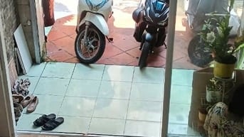 BÁN NHÀ HẺM XE HƠI THÀNH THÁI TP HỒ CHÓ MINH 
