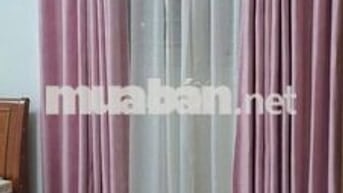 Cho thuê căn hộ Belleza Quận 7