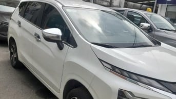 Chính chủ bán Mitsubishi Xpander AT Premium bản cao cấp 