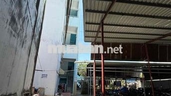 TRỌ MỚI - CHÍNH CHỦ - 2TRIEU7 CÓ MÁY LẠNH - CÓ SẴN Ở NGAY