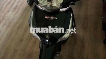 future mập