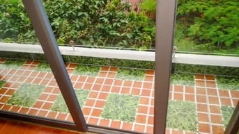Căn hộ dịch vụ cho thuê số 24 lạc chính, Trúc Bạch