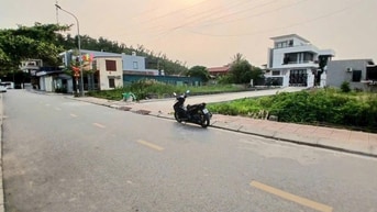 🔥🔥🔥SIÊU PHẨM ĐƯỜNG TRỤC THÔN 11M NGAY TRUNG TÂM BUÔN BÁN SẦM UẤT