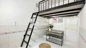 Dự Án Mới Dương Văn Dương - Sát ĐH Công Thương