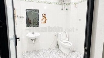 2,3 tỷ có ngay tổ ấm nhỏ xinh giữa trung tâm Phủ Thượng Đoạn 50,4m²