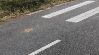 Bán lô tái định cư hộ phụ xi măng Đồng Thái An Dương