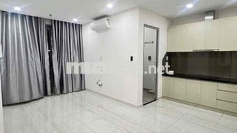 🔥1Pn nội thất cơ bản chỉ 6Tr tại Happy One Central