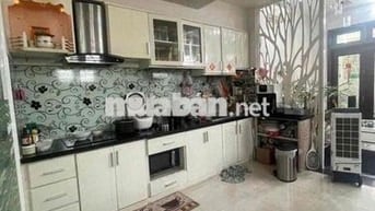 CHO THUÊ NHÀ 4 TẦNG KIỆT ÔNG ÍCH KIÊM- HẢI CHÂU- ĐÀ NẴNG