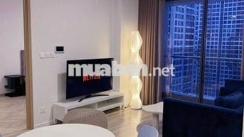 Bán lỗ căn hộ Q7 Boulevard - 65m2, 2PN 2WC, giá tốt chỉ 2 tỷ 300 triệu