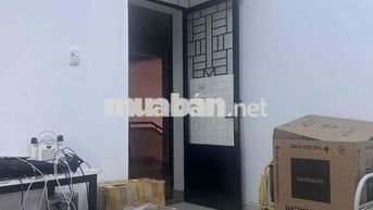 Cần bán CC giá rẻ 1PN phù hợp cho gia đình trẻ gần công viên trường