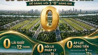 Đất nền giá rẻ, SHR, Đức Hòa, Long An, giáp Bình Chánh TPHCM