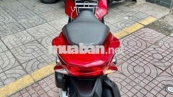 PCX 2014 000.11 dọn full new từ trong ra ngoài