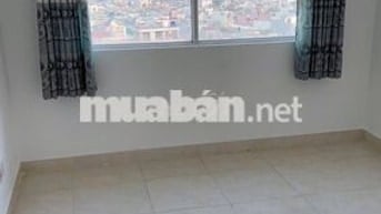 CHO THUÊ CC TÂN HƯƠNG TOWER TÂN PHÚ 1PN CÓ NỘI THẤT 7TR