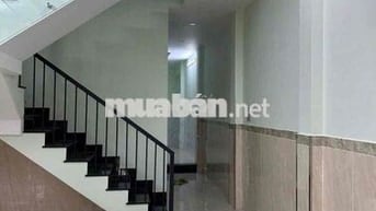 Cho Thuê Nhà Mặt Tiền Có Thang Máy