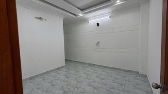 CHÍNH CHỦ BÁN NHÀ HXH ĐƯỜNG SỐ 22 LÊ VĂN QUỚI BIỆT THỰ MINI 6x9