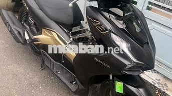 Honda AirBlade 125cc.2020 Đen bstp sang tên hợp lệ