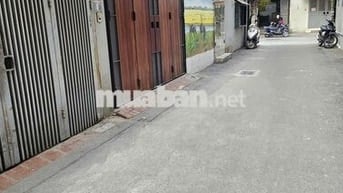PASS PHÒNG 25M² CÓ GÁC XÉP -  gần Ngã tư sở– 3,7 TRIỆU/THÁNG