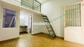 🏡✨ PHÒNG TRỌ GÁC LỬNG | THANH KHÊ ✨