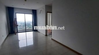 Cho thuê nhanh căn2PN Bcons Bee căn góc DT: 52m² giá chỉ 6 triệu/tháng