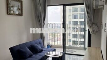 CHO THUÊ CĂN HỘ CHARM CITY - 2PN 2WC FULL NỘI THẤT GIÁ CHỈ 7,5TR