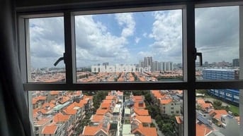 Bán nhanh CH cao cấp sunrise 76m2 2PN