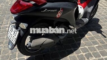 Janus Smartkey 2021 Đen Odo 32k