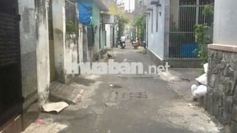 Chính chủ cho thuê nhà nguyên căn gần Đồng Đen–100m² sử dụng,13 tr/thg