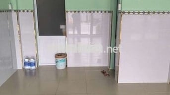 cho thuê mặt bằng kinh doanh quận 8