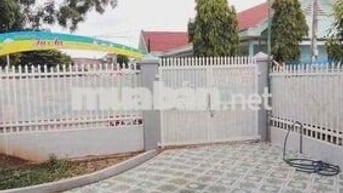 CHO THUÊ NHÀ - HẺM SỐ 67 ĐƯỜNG THĂNG LONG - THÔNG RA ĐINH TIÊN HOÀNG