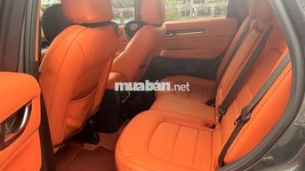 Mazda CX5 2024 Deluxe 47000 km Xám