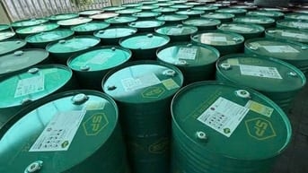 Dầu nhớt thủy lực tại thành phố Thủ Dầu Một, Bình Dương