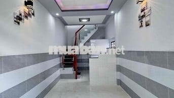 bán nhà đẹp giấy tờ kk99 p15 q8