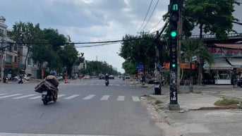 Cho thuê nhà MT Tên Lửa, 6 x 20m, 3.5 tấm, 49 triệu, KD sầm uất