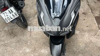 bán xe ab 2024 chính chủ kyd
