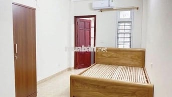 Ccmn Ngõ 36 Lê thanh Nghị và 71 Gốc đề minh khai