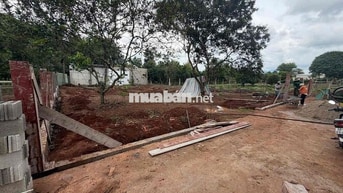 BÁN ĐẤT TRUNG TÂM LONG KHÁNH THÀNH PHỐ ĐỒNG NAI