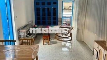Nhà chính chủ cho thuê: địa chỉ 259/9 phố Vọng: