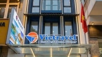 Bán mặt tiền đường Hồng Hà, Trệt 4 lầu ST, DT: 67m2, 9PN, 6WC. Gần CV