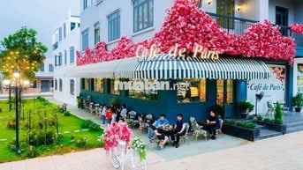 CHÚ EM CẮT BÁN 12.5M GẦN KHU LAMINA LÀNG ĐẠI HỌC