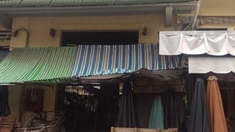 Phòng trọ cho thuê có lối đi riêng - Q11