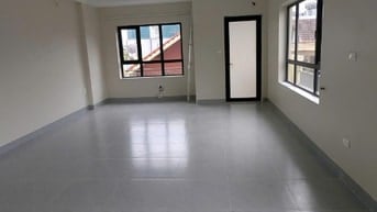 CHO THUÊ CĂN HỘ DỊCH VỤ – MIÊU NHA (1 sàn chỉ có 2 căn – riêng tư, yên