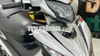 Exciter 135 Xám Lambo full Lc góp đưa trc 13trieu