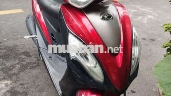 tay ga 50 kymco