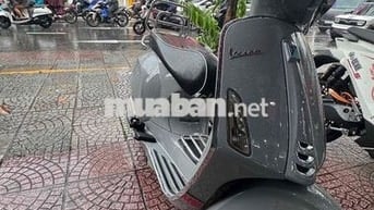 Piaggio Vespa sprint 7/2025