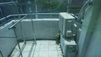 Bán nhà Quận Tân Bình giá dưới 2,85 tỷ Cách Mạng Tháng 8 trệt lầu.